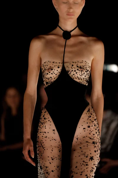 Look 42